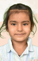 Student Activity - Shri Jain Shishushala- Vidyamandir Trust, Palanpur, Vidyamandir Trust, Palanpur Student Activity,  Vidyamandir Trust student Activity
